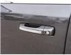 2022 RAM 1500 Limited (Stk: 14603) in Orillia - Image 7 of 26