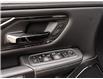 2022 RAM 1500 Limited (Stk: 14603) in Orillia - Image 13 of 26