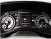 2022 RAM 1500 Limited (Stk: 14603) in Orillia - Image 14 of 26