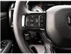 2022 RAM 1500 Limited (Stk: 14603) in Orillia - Image 15 of 26