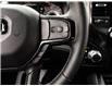 2022 RAM 1500 Limited (Stk: 14603) in Orillia - Image 16 of 26