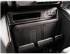 2022 RAM 1500 Limited (Stk: 14603) in Orillia - Image 20 of 26