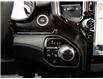 2022 RAM 1500 Limited (Stk: 14603) in Orillia - Image 21 of 26