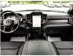 2022 RAM 1500 Limited (Stk: 14603) in Orillia - Image 11 of 26