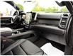 2022 RAM 1500 Limited (Stk: 14603) in Orillia - Image 25 of 26