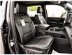 2022 RAM 1500 Limited (Stk: 14603) in Orillia - Image 26 of 26