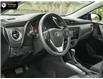 2017 Toyota Corolla LE (Stk: A1394) in Ottawa - Image 13 of 27