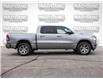 2022 RAM 1500 Big Horn (Stk: 14610) in Orillia - Image 3 of 23