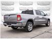 2022 RAM 1500 Big Horn (Stk: 14610) in Orillia - Image 4 of 23