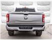 2022 RAM 1500 Big Horn (Stk: 14610) in Orillia - Image 5 of 23