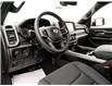 2022 RAM 1500 Big Horn (Stk: 14610) in Orillia - Image 7 of 23