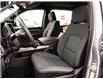 2022 RAM 1500 Big Horn (Stk: 14610) in Orillia - Image 8 of 23