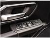 2022 RAM 1500 Big Horn (Stk: 14610) in Orillia - Image 12 of 23