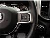 2022 RAM 1500 Big Horn (Stk: 14610) in Orillia - Image 15 of 23