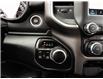 2022 RAM 1500 Big Horn (Stk: 14610) in Orillia - Image 18 of 23