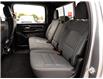 2022 RAM 1500 Big Horn (Stk: 14610) in Orillia - Image 20 of 23