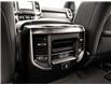 2022 RAM 1500 Big Horn (Stk: 14610) in Orillia - Image 21 of 23