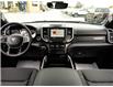 2022 RAM 1500 Big Horn (Stk: 14610) in Orillia - Image 10 of 23