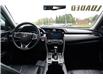 2018 Honda Civic Touring (Stk: P2743) in Mississauga - Image 10 of 27