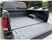 2022 RAM 1500 Classic SLT (Stk: 22-0221) in Toronto - Image 8 of 15