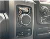 2022 RAM 1500 Classic SLT (Stk: 22-0221) in Toronto - Image 10 of 15
