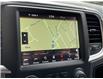 2022 RAM 1500 Classic SLT (Stk: 22-0221) in Toronto - Image 13 of 15