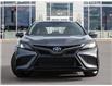 2023 Toyota Camry SE (Stk: S23006) in Sault Ste. Marie - Image 2 of 23