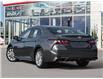 2023 Toyota Camry SE (Stk: S23006) in Sault Ste. Marie - Image 4 of 23