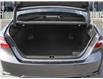 2023 Toyota Camry SE (Stk: S23006) in Sault Ste. Marie - Image 7 of 23