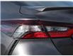 2023 Toyota Camry SE (Stk: S23006) in Sault Ste. Marie - Image 11 of 23