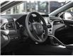 2023 Toyota Camry SE (Stk: S23006) in Sault Ste. Marie - Image 12 of 23