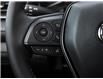 2023 Toyota Camry SE (Stk: S23006) in Sault Ste. Marie - Image 15 of 23