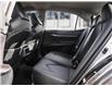 2023 Toyota Camry SE (Stk: S23006) in Sault Ste. Marie - Image 21 of 23