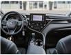 2023 Toyota Camry SE (Stk: S23006) in Sault Ste. Marie - Image 22 of 23