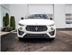 2022 Maserati Levante Modena (Stk: 22ML67) in Laval - Image 2 of 21