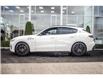 2022 Maserati Levante Modena (Stk: 22ML67) in Laval - Image 3 of 21
