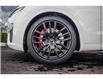 2022 Maserati Levante Modena (Stk: 22ML67) in Laval - Image 6 of 21