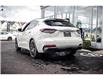 2022 Maserati Levante Modena (Stk: 22ML67) in Laval - Image 7 of 21