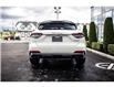 2022 Maserati Levante Modena (Stk: 22ML67) in Laval - Image 9 of 21