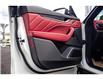 2022 Maserati Levante Modena (Stk: 22ML67) in Laval - Image 10 of 21