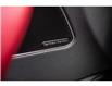 2022 Maserati Levante Modena (Stk: 22ML67) in Laval - Image 12 of 21