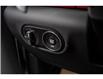 2022 Maserati Levante Modena (Stk: 22ML67) in Laval - Image 14 of 21