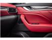 2022 Maserati Levante Modena (Stk: 22ML67) in Laval - Image 19 of 21