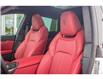 2022 Maserati Levante Modena (Stk: 22ML67) in Laval - Image 20 of 21