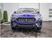 2022 Maserati Levante Modena (Stk: 22ML69) in Laval - Image 2 of 22