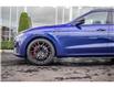 2022 Maserati Levante Modena (Stk: 22ML69) in Laval - Image 4 of 22