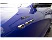 2022 Maserati Levante Modena (Stk: 22ML69) in Laval - Image 5 of 22