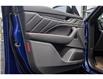 2022 Maserati Levante Modena (Stk: 22ML69) in Laval - Image 10 of 22