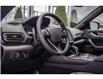 2022 Maserati Levante Modena (Stk: 22ML69) in Laval - Image 13 of 22