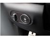 2022 Maserati Levante Modena (Stk: 22ML69) in Laval - Image 14 of 22